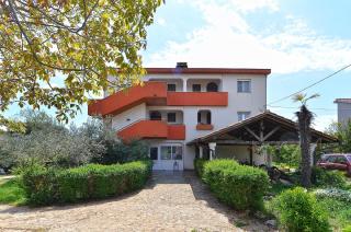Studio für 4 Personen ca 86 qm in Ližnjan, Istrien Südküste von Istrien - b61677 - Ližnjan - 8