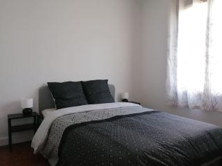 Maison individuelle au calme - Montreuil - 6