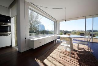 Ferienvilla Mit Privatem Pool In Modelo - 3