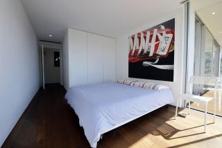 Ferienvilla Mit Privatem Pool In Modelo - 2