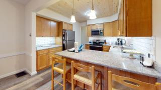 Scenic 3BR Escape Home Brought to you by GetAway Vacations - Killington - 7