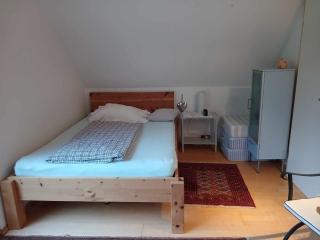 Pension Eltmann - Eltmann - 6