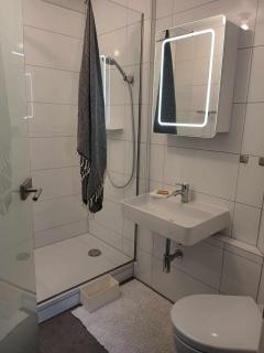Pension Eltmann - Eltmann - 2