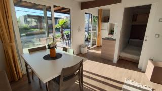 Izzi Mobile Home - Terra Park SpiritoS - 3
