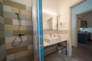 Studio für 4 Personen 2 Kinder ca 62 qm in Valbandon, Istrien Istrische Riviera - Valbandon - 5