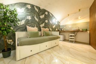 Don Alfredo House - Naples - 1