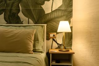 Don Alfredo House - Naples - 9
