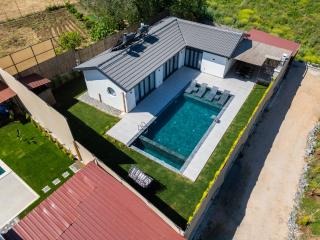 Fethiye Villa Summerland - Fethiye - 5