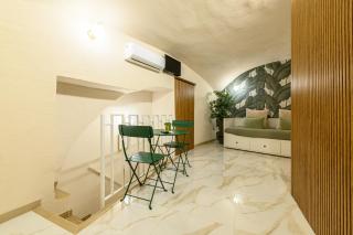 Don Alfredo House - Naples - 4