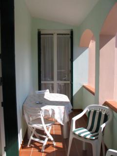 Casa Vacanze Arbatax - 5