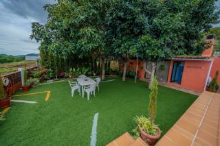 Gran Casa Terrera - 5