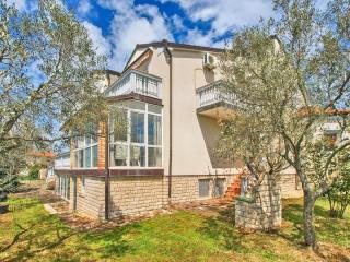 Studio für 2 Personen ca 24 qm in Fažana, Istrien Istrische Riviera - b62483 - Fažana - 9