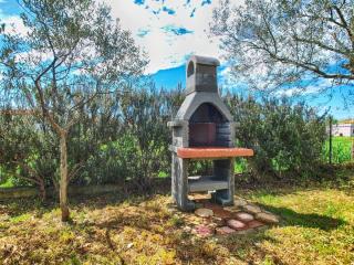Studio für 2 Personen ca 24 qm in Fažana, Istrien Istrische Riviera - b62483 - Fažana - 4