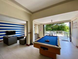 Casa Cascata - Uvongo Beach - 1