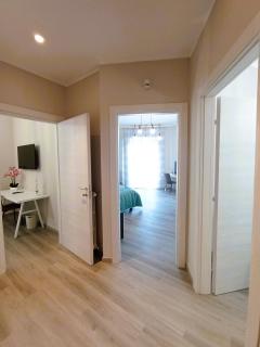 BariVera rooms - Bari - 7