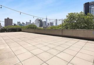 Delancey Tower - 9