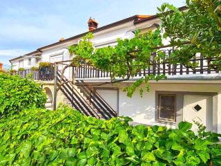 Studio für 4 Personen ca 50 qm in Ližnjan, Istrien Südküste von Istrien - b62549 - Ližnjan - 2
