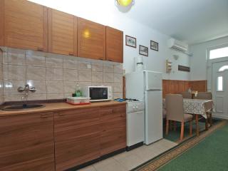 Studio für 4 Personen ca 50 qm in Ližnjan, Istrien Südküste von Istrien - b62549 - Ližnjan - 1