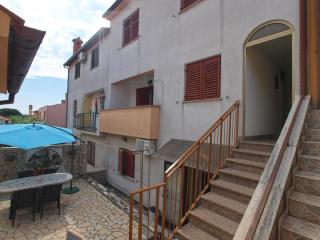 Ferienwohnung für 4 Personen ca 36 qm in Pula, Istrien Istrische Riviera - Pula - 7