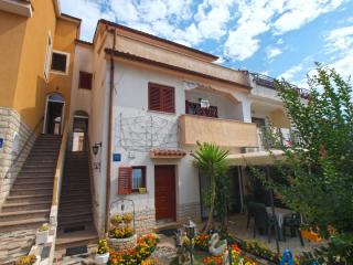 Ferienwohnung für 4 Personen ca 36 qm in Pula, Istrien Istrische Riviera - Pula - 5