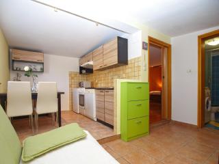 Ferienwohnung für 3 Personen ca 34 qm in Banjole, Istrien Istrische Riviera - Banjole - 5