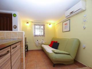 Ferienwohnung für 3 Personen ca 34 qm in Banjole, Istrien Istrische Riviera - Banjole - 4