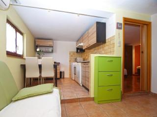 Ferienwohnung für 3 Personen ca 34 qm in Banjole, Istrien Istrische Riviera - Banjole - 3