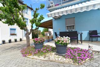 Studio für 3 Personen ca 30 qm in Fažana-Surida, Istrien Istrische Riviera - b62506 - Štinjan - 7