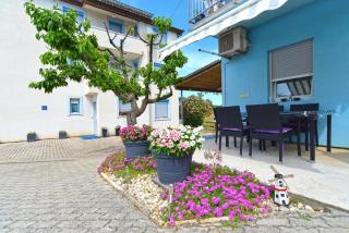 Studio für 3 Personen ca 30 qm in Fažana-Surida, Istrien Istrische Riviera - b62506 - Štinjan - 3