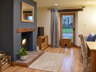 Pippa's Cottage - Uk42332 - Little Blencow - 8