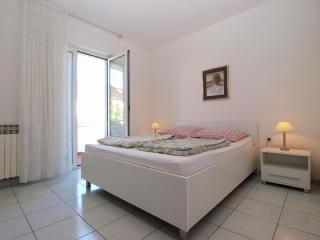 Ferienwohnung für 3 Personen ca 34 qm in Pjescana Uvala, Istrien Istrische Riviera - Pješčana Uvala - 1