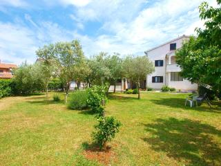 Studio für 4 Personen ca 72 qm in Fažana-Surida, Istrien Istrische Riviera - Valbandon - 5