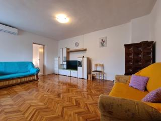 Studio für 4 Personen ca 72 qm in Fažana-Surida, Istrien Istrische Riviera - Valbandon - 1