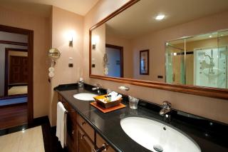 Elba Estepona Gran Hotel & Thalasso Spa - Estepona - 7