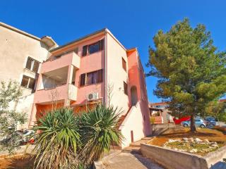 Ferienwohnung für 3 Personen ca 40 qm in Pula, Istrien Istrische Riviera - Pula - 0