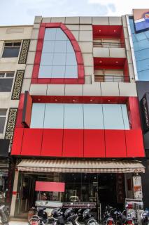 Collection O Chawla - Jaipur - 9