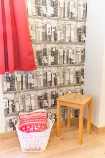 Le Cœur de Theinheim - Colmar - 3