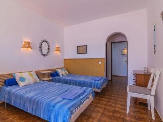 Casa Margarita - Altura - 4