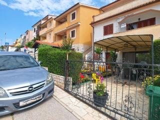Ferienwohnung für 4 Personen ca 34 qm in Pula, Istrien Istrische Riviera - Pula - 4