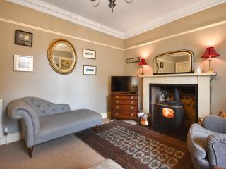 Rennie House - East Linton - 7