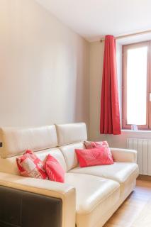 Le Cœur de Theinheim - Colmar - 4