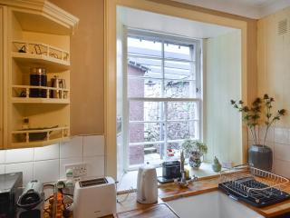 Rennie House - East Linton - 4