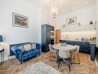 Derwent House Apartments - Harwood - Uk46786 - Scarborough - 6