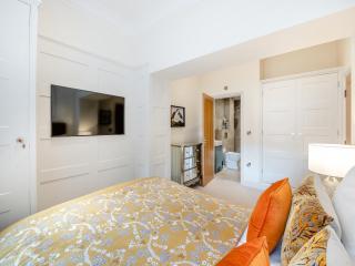 Derwent House Apartments - Harwood - Uk46786 - Scarborough - 2