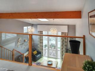 Seapool Retreat - Westward Ho - 1