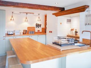 Dee Bank Cottage - 7