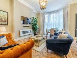 Derwent House Apartments - Everley - Uk46785 - Scarborough - 9