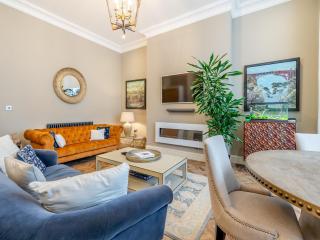 Derwent House Apartments - Everley - Uk46785 - Scarborough - 8