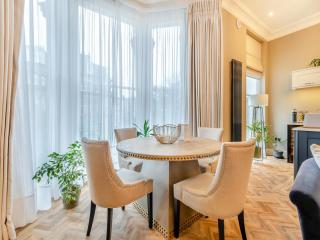 Derwent House Apartments - Everley - Uk46785 - Scarborough - 7
