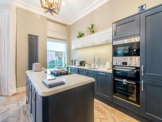 Derwent House Apartments - Everley - Uk46785 - Scarborough - 6